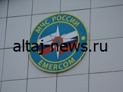 В течение последних 24 часов сотрудники МЧС Республики Адыгея ликвидировали один случай возгорания.