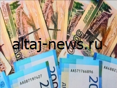 В ВТБ поделились рекомендациями по управлению ликвидностью для компаний в условиях понижения ключевой процентной ставки.