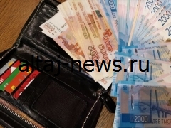 В Адыгее наблюдается значительное увеличение сумм на вкладах и счетах.