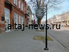 Согласно последним прогнозам, 10 марта в Адыгее ожидаются определенные погодные условия.