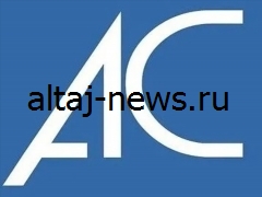 Вечером 5 марта на территории Адыгеи и Кубани было объявлено о повышенной опасности, связанной с использованием беспилотных летательных аппаратов.